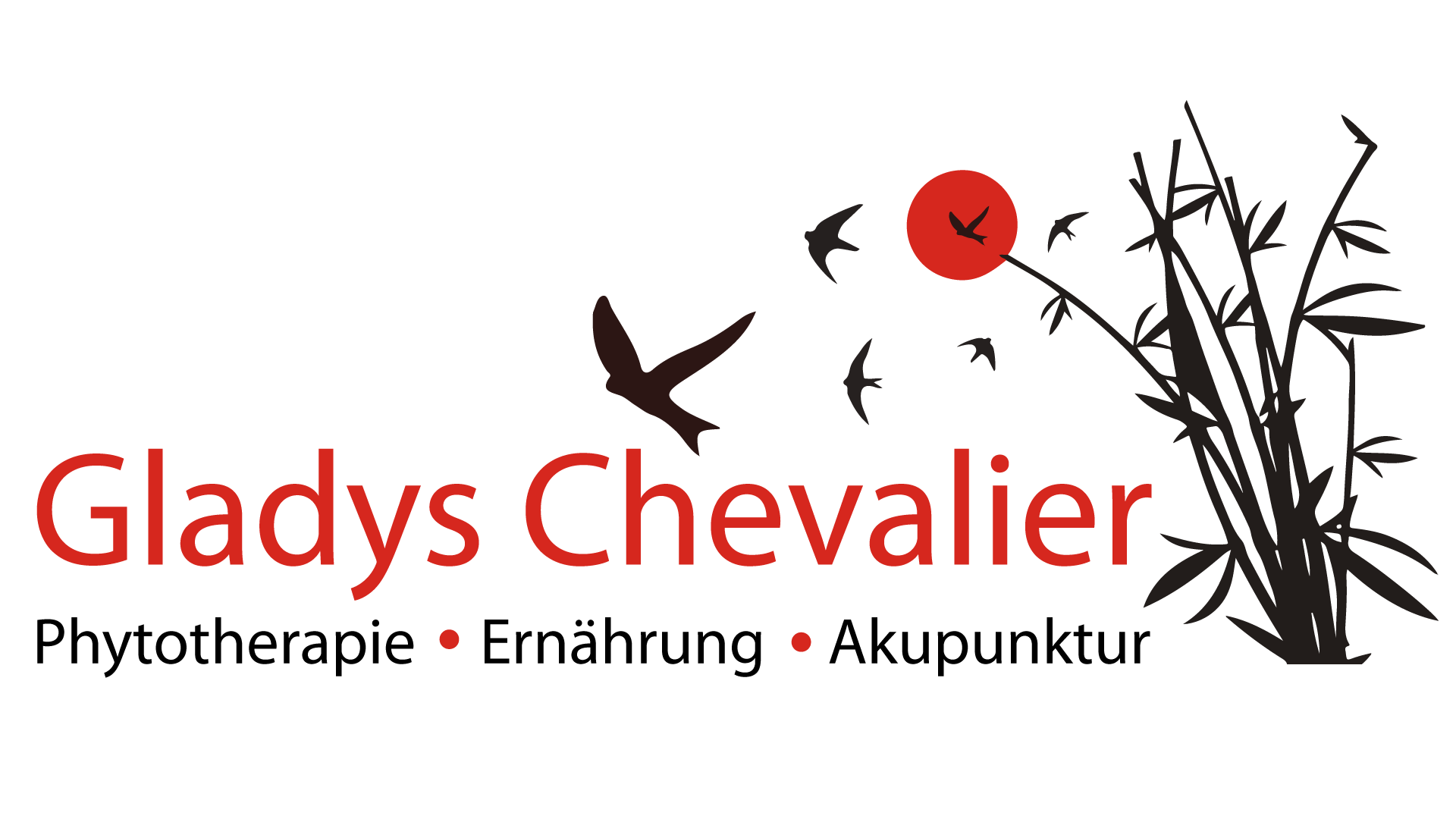 TCM Chevalier Logo
